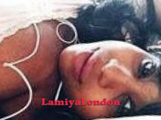 LamiyaLondon