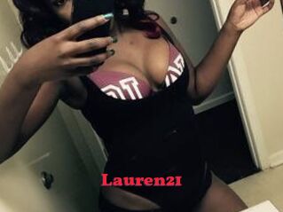 Lauren21