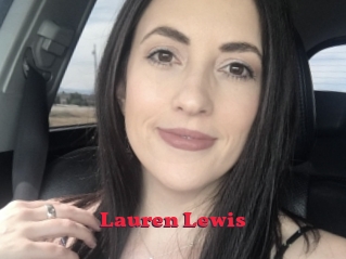 Lauren_Lewis