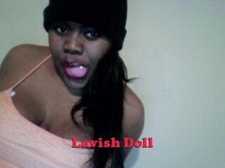 Lavish_Doll