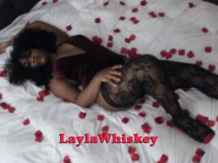 LaylaWhiskey