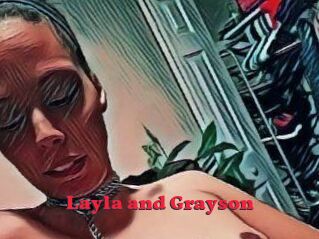 Layla_and_Grayson