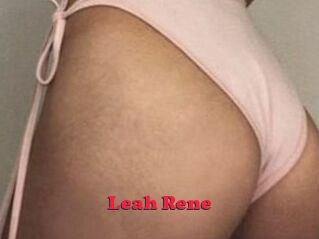 Leah_Rene