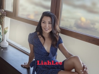 LiahLee