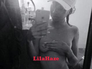 Lila_Haze