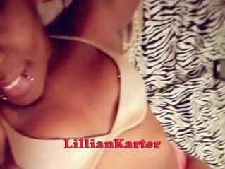 Lillian_Karter