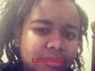 Lirawoods