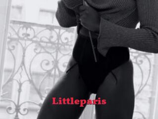 Littleparis