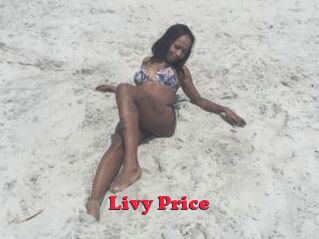 Livy_Price