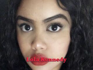 Lola_Kennedy