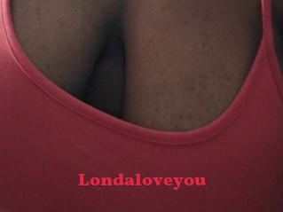 Londaloveyou