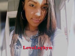 Love_Laykyn