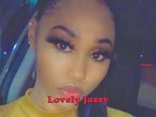 Lovely_Jazzy