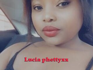 Lucia_phettyxx