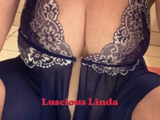 Luscious_Linda