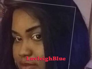 LuvleighBlue