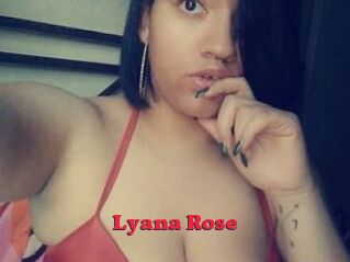 Lyana_Rose