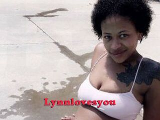 Lynn_loves_you