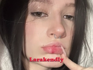 Larakendly