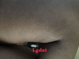 Lgdat