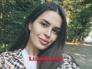 Lilashadow