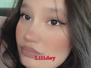 Lilidey