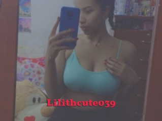 Lilithcute039