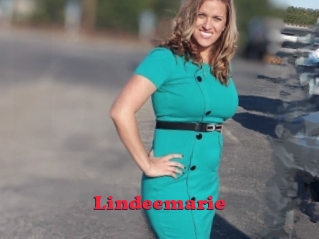 Lindeemarie