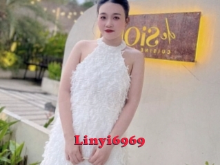 Linyi6969