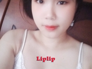 Liplip