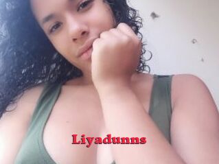 Liyadunns