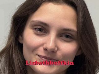 Lizbethbuffkin