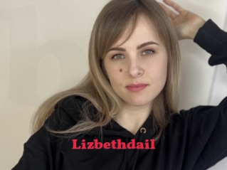 Lizbethdail