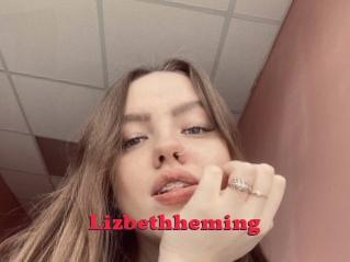 Lizbethheming