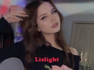 Lizlight