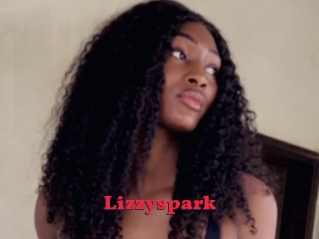 Lizzyspark