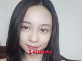 Lolibaby