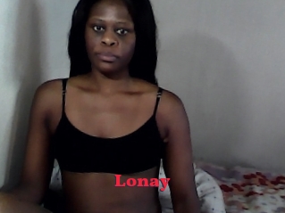 Lonay