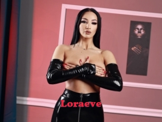 Loraeve