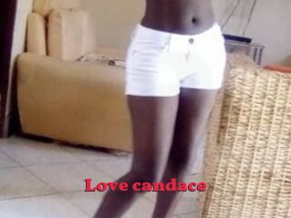 Love_candace