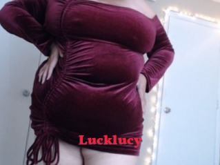 Lucklucy