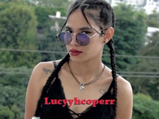 Lucyyhcoperr