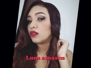 Luna_amazon