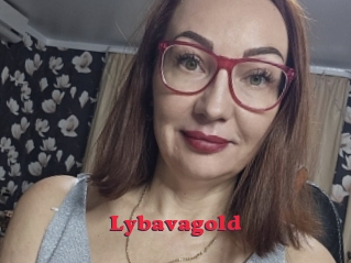 Lybavagold