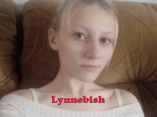 Lynnebish