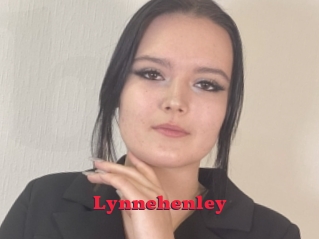 Lynnehenley