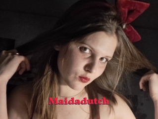 Maidadutch