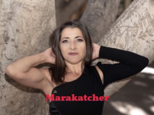 Marakatcher