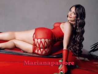 Marianapastore