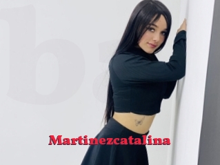 Martinezcatalina